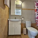 Jasmine House Appartement *