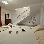 Jasmine House