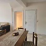 Appartement Jasmine House Potos