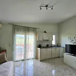 Jasmine House Appartement *
