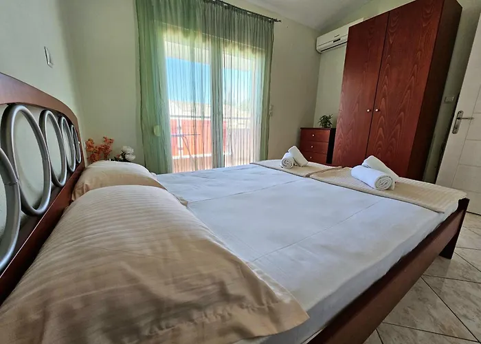 아파트 Jasmine House 포토스