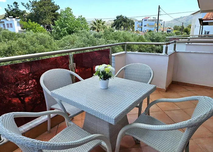 Jasmine House * 포토스