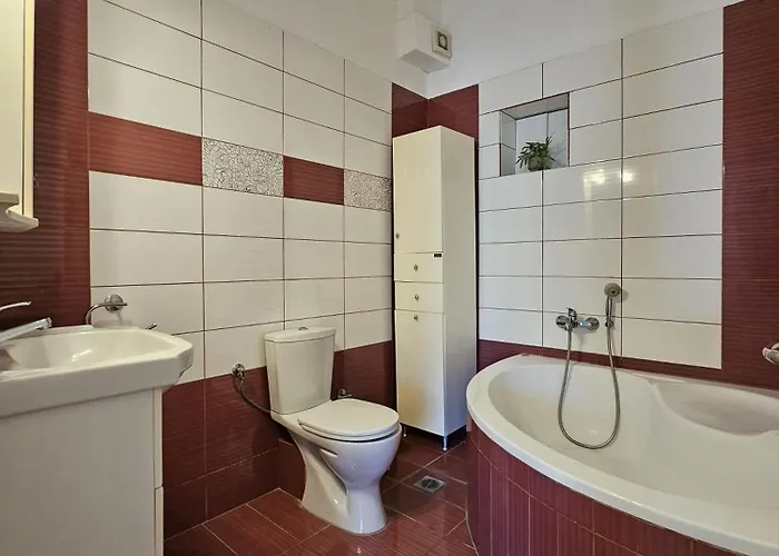 Jasmine House * 포토스