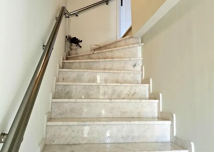 Jasmine House 포토스